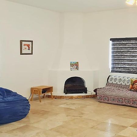 The Suites at Rocky Point 2 Extérieur photo