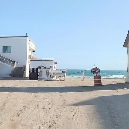 The Suites at Rocky Point 2 Extérieur photo